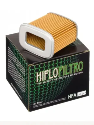 Akční Cena Vzduchový filtr HIFLOFILTRO HFA1001