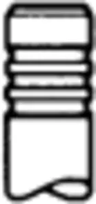 Top Prodej Sací ventil TRW Engine Component 331156
