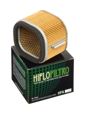 Sezónní Sleva Vzduchový filtr HIFLOFILTRO HFA2903