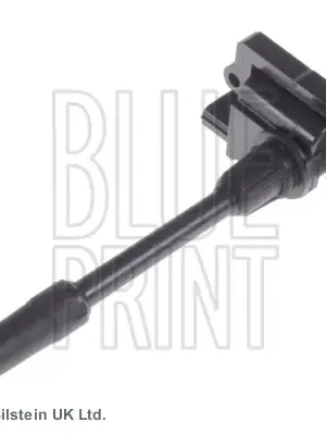 Zapalovací cívka BLUE PRINT ADC41493 Tovární Cena