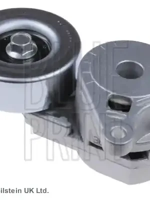 Napínák, žebrovaný klínový řemen BLUE PRINT ADC49628 Cenově Výhodný