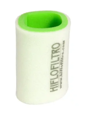 Pěnový vzduchový filtr HIFLOFILTRO HFF4028 Cenový Hit