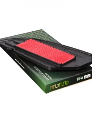 Vzduchový filtr HIFLOFILTRO HFA5013 Top Prodej