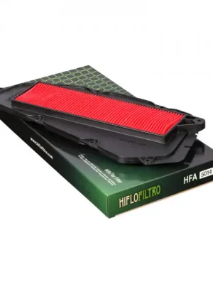 Vzduchový filtr HIFLOFILTRO HFA5014 Expresní Doručení