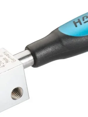 Hazet Přípravek pro demontáž spon Henn 4562-1 Pouze Dnes
