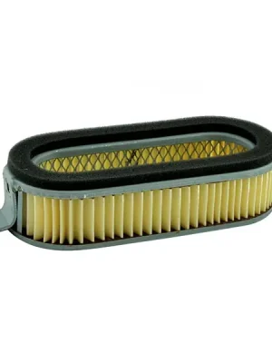 Vzduchový filtr MIW S3183 (alt. HFA3502) Top Prodej