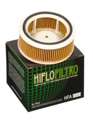 Vzduchový filtr HIFLOFILTRO HFA2201 Zlevněný