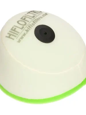 Ověřený Pěnový vzduchový filtr HIFLOFILTRO HFF1011