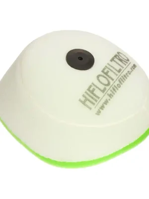 Pěnový vzduchový filtr HIFLOFILTRO HFF5012 Super Cena