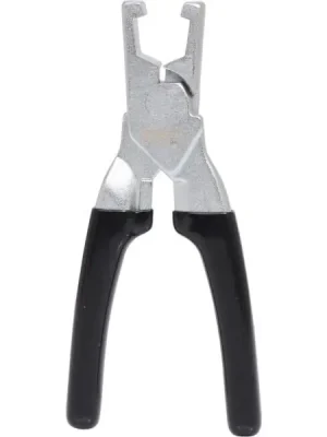 Koupit Online KS Tools Kleště na palivová vedení, 160 mm 115.1094