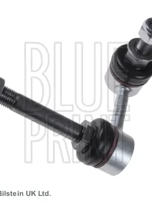 Nízká Cena Tyč/vzpěra, stabilizátor BLUE PRINT ADN185125