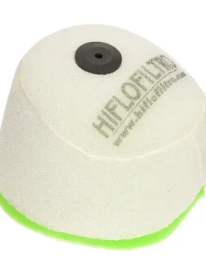 Pěnový vzduchový filtr HIFLOFILTRO HFF1014 Akční Cena