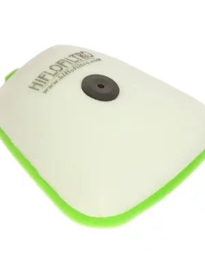 Pěnový vzduchový filtr HIFLOFILTRO HFF4023 Cenová Bomba