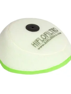Jen Po Omezenou Doba Pěnový vzduchový filtr HIFLOFILTRO HFF6112