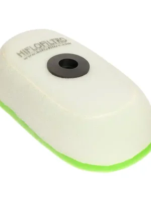 Odeslání Ihned Pěnový vzduchový filtr HIFLOFILTRO HFF1015