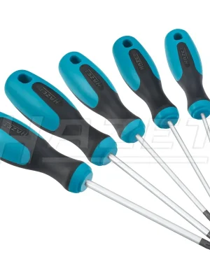 Objednat Nyní Hazet Sada Šroubováků Torx® 6Ks - 810T/6