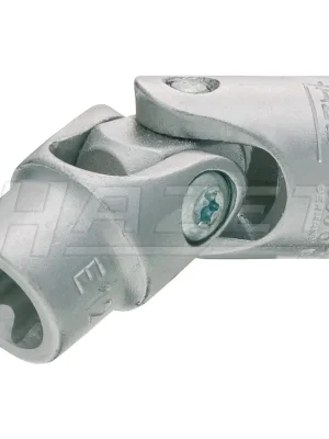 Přímo Od Výrobce Hazet Nástrčná hlavice Torx® 880G-E12