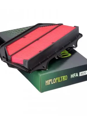 Výhodná Nabídka Vzduchový filtr HIFLOFILTRO HFA3620