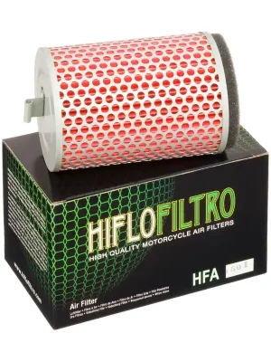 Originální Vzduchový filtr HIFLOFILTRO HFA1501