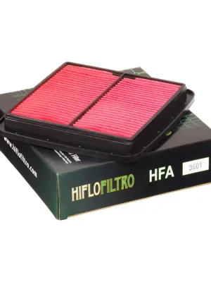 Nejlepší Cena Vzduchový filtr HIFLOFILTRO HFA3601