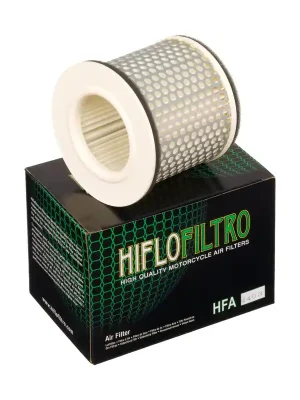 Vzduchový filtr HIFLOFILTRO HFA4403 Nízká Cena