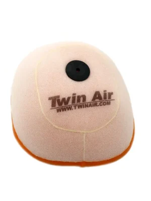 Cenová Bomba Vzduchový filtr TwinAir 154115