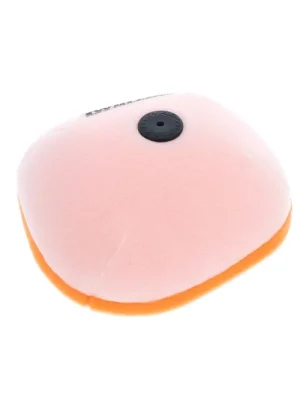 Vzduchový filtr TwinAir 151124 Originální