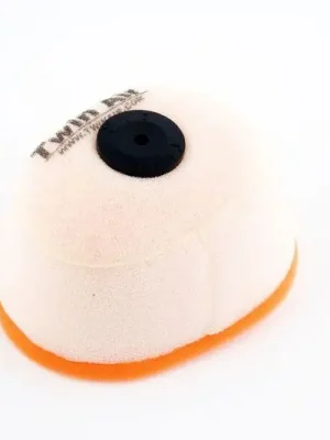 Odeslání Ihned Vzduchový filtr TwinAir 151602