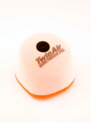Omezená Nabídka Vzduchový filtr TwinAir 151216 for PowerFlow kit