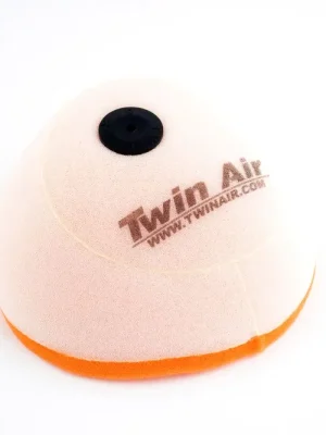 Vzduchový filtr TwinAir 150219 Akční Cena