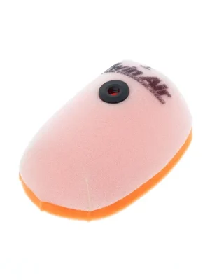 Vzduchový filtr TwinAir 150228 Akční Nabídka