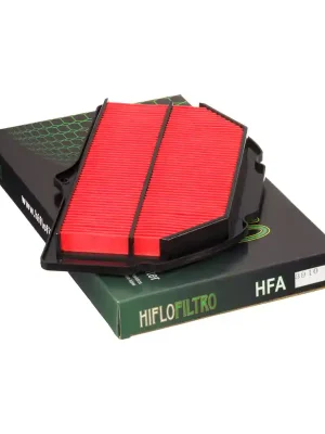 Vzduchový filtr HIFLOFILTRO HFA3910 Zlevněný