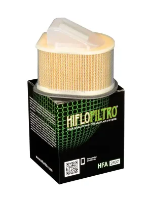 Poslední Šance Vzduchový filtr HIFLOFILTRO HFA2802