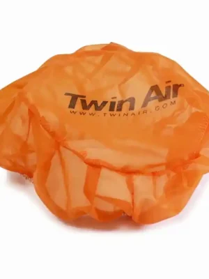Novinka Grand Prix Cover TwinAir 160000GPB