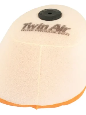 Nejprodávanější Vzduchový filtr TwinAir 156016