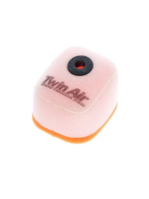Vzduchový filtr TwinAir 150011 Super Cena