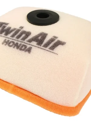Bezpečná Platba Vzduchový filtr TwinAir 150010