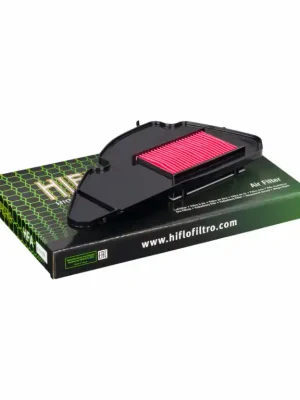 Vzduchový filtr HIFLOFILTRO HFA1009 Doprava Zdarma