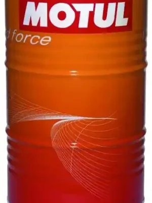 Oblíbený Motorový olej Motul 7100 4T 10W-40, 60L