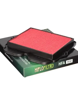 Vzduchový filtr HIFLOFILTRO HFA1930 Koupit Online