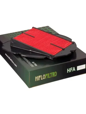 Ověřený Vzduchový filtr HIFLOFILTRO HFA4915