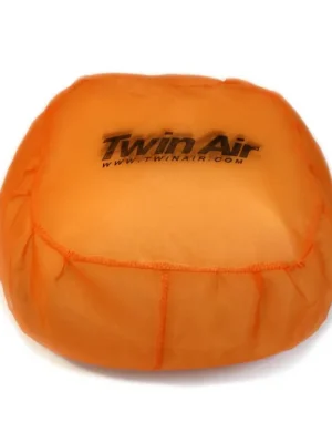 Grand Prix Cover TwinAir 160000GPBK1 Hit Sezóny