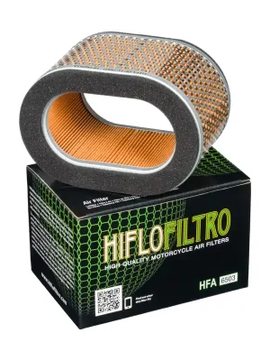 Výprodej Vzduchový filtr HIFLOFILTRO HFA6503