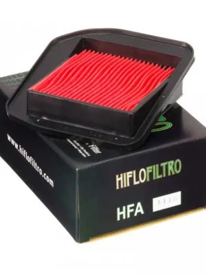 Vzduchový filtr HIFLOFILTRO HFA1115 Výprodej