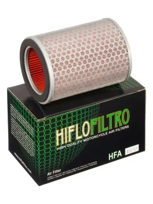 Ověřený Vzduchový filtr HIFLOFILTRO HFA1916