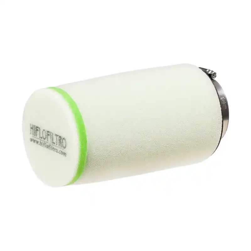 Pěnový vzduchový filtr HIFLOFILTRO HFF7011 Novinka