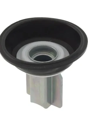 Bezpečná Platba Membrana RMS 121661200