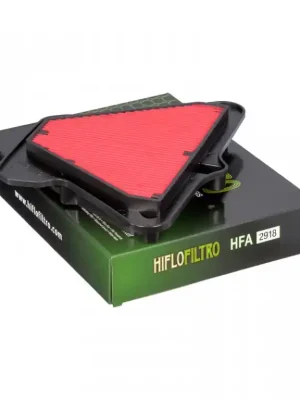 Doprava Zdarma Vzduchový filtr HIFLOFILTRO HFA2918