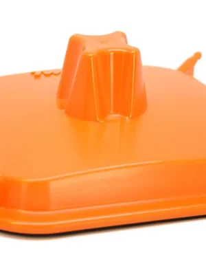 Kryty airboxu TwinAir 160117 Oblíbený