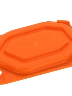 Kryty airboxu TwinAir 160131 Autentický